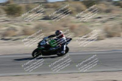 media/Jan-09-2026-Support Moto Racing (Fri) [[386df380ef]]/1-Racer Group/Time Attack 3 (Turn 9)/